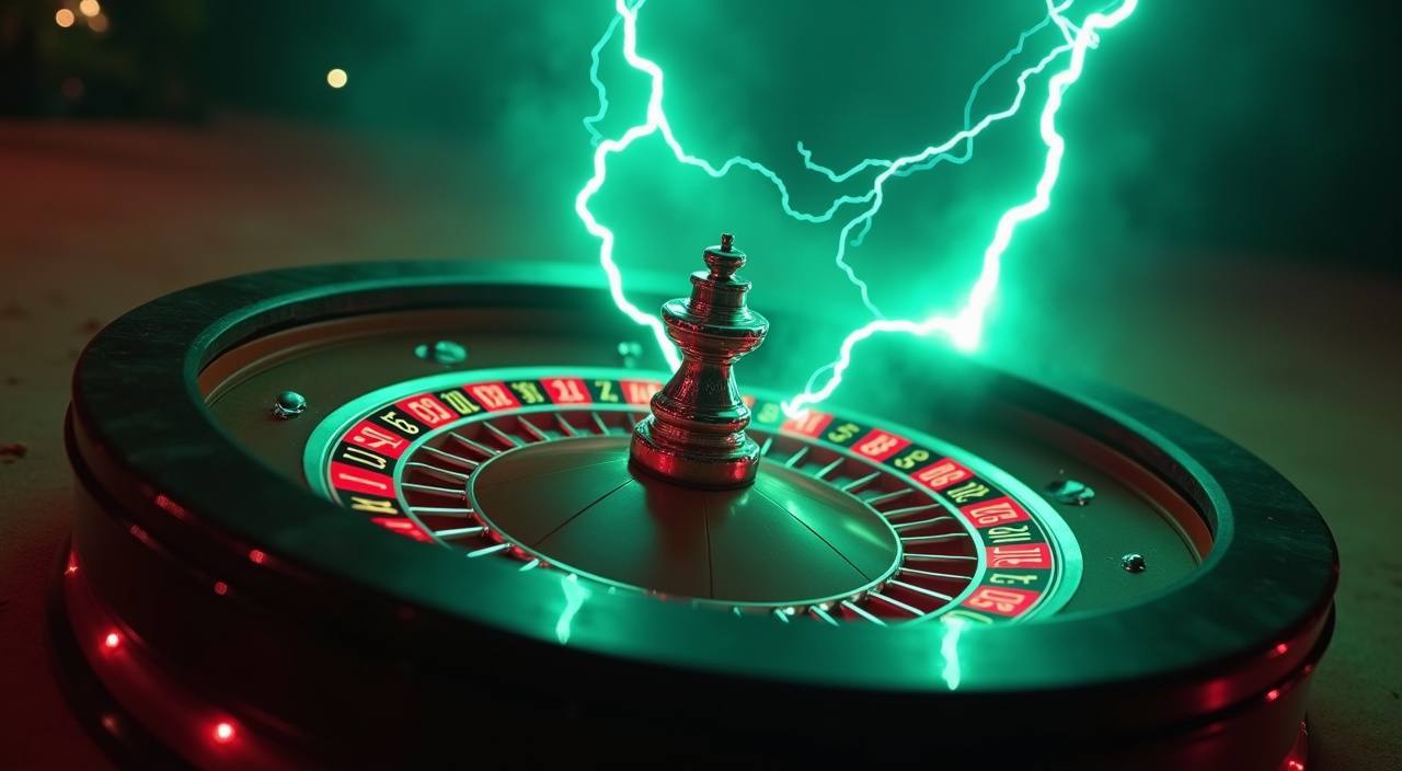 pf333 casino app visual